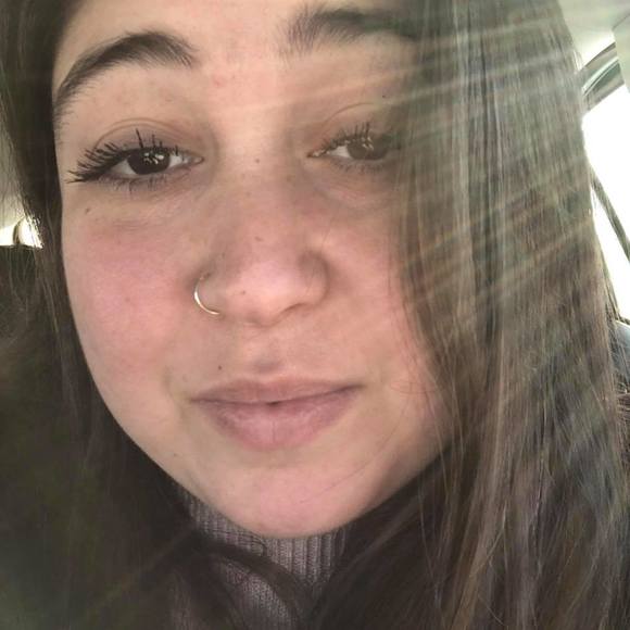 feliciafrancis